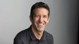 Apple CEO John Ternus Pushes Faster Launches, Leaner Management [Report]