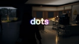 OpenAI Launches Dots, Personal AI Agents That Work in the Background [Video]