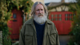 Apple Debuts Trailer for Mackenzie Crook Comedy 'Small Prophets' [Video]