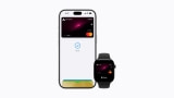 Apple Pay Launches in India With Axis Bank Credit Cards