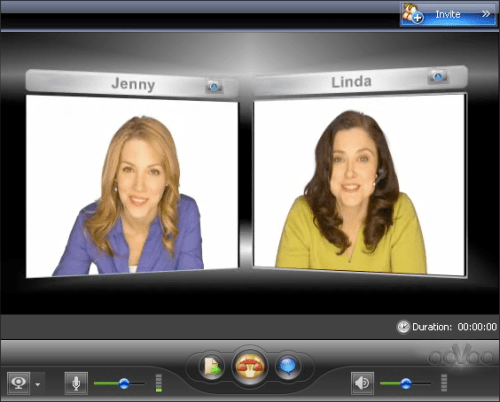 ooVoo Introduces Video Chat for Mac