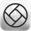 Halide 3.2 Adds Continuous Aperture Control on iPhone 18 Pro Halide 3.2 Adds Continuous Aperture Control on iPhone 18 Pro