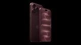 iPhone 18 Pro Sales Rise 12% in China as Apple Leads Weekly Smartphone Market [Report]