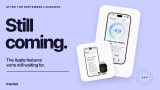 Apple Features Still Coming After iOS 27: Health, Siri Recap, and More
