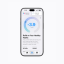 Apple Features Still Coming After iOS 27: Health, Siri Recap, and More Apple Features Still Coming After iOS 27: Health, Siri Recap, and More