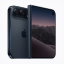 iPhone Duo vs. Galaxy Z Fold8 and Fold8 Ultra: Which Foldable Should You Buy? iPhone Duo vs. Galaxy Z Fold8 and Fold8 Ultra: Which Foldable Should You Buy?