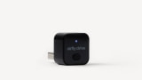 Twelve South Launches $39.99 AirFly Drive for Wireless CarPlay and Android Auto