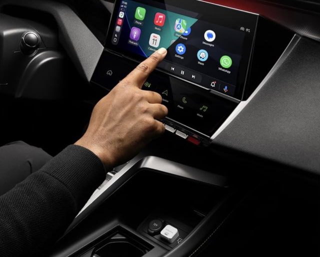 Twelve South Launches $39.99 AirFly Drive for Wireless CarPlay and Android Auto