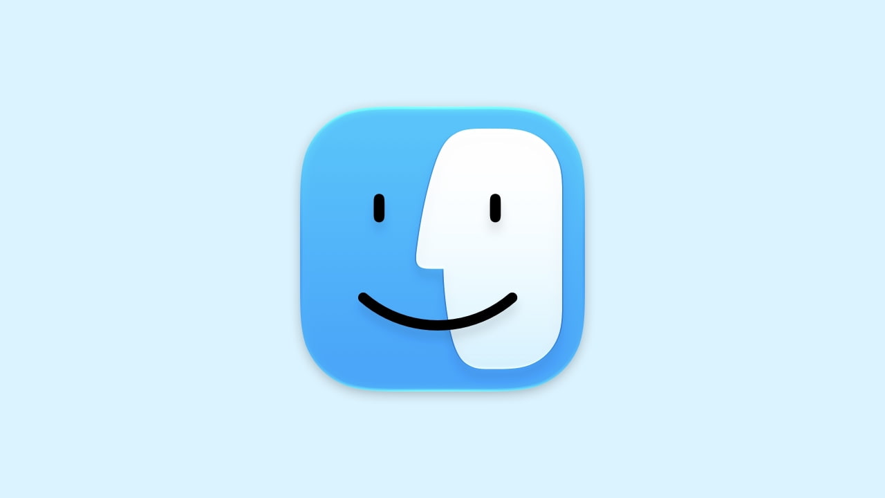 Apple to Require More Explicit Action for Full Disk Access on Mac
