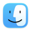 Apple to Require More Explicit Action for Full Disk Access on Mac Apple to Require More Explicit Action for Full Disk Access on Mac