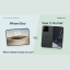 iPhone Duo vs. Pixel 11 Pro Fold: Which Foldable Should You Buy? iPhone Duo vs. Pixel 11 Pro Fold: Which Foldable Should You Buy?