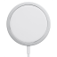 Best Charger and Accessory Deals for Prime Big Deal Days: MagSafe $30.99, AirTag 2 $24 Best Charger and Accessory Deals for Prime Big Deal Days: MagSafe $30.99, AirTag 2 $24
