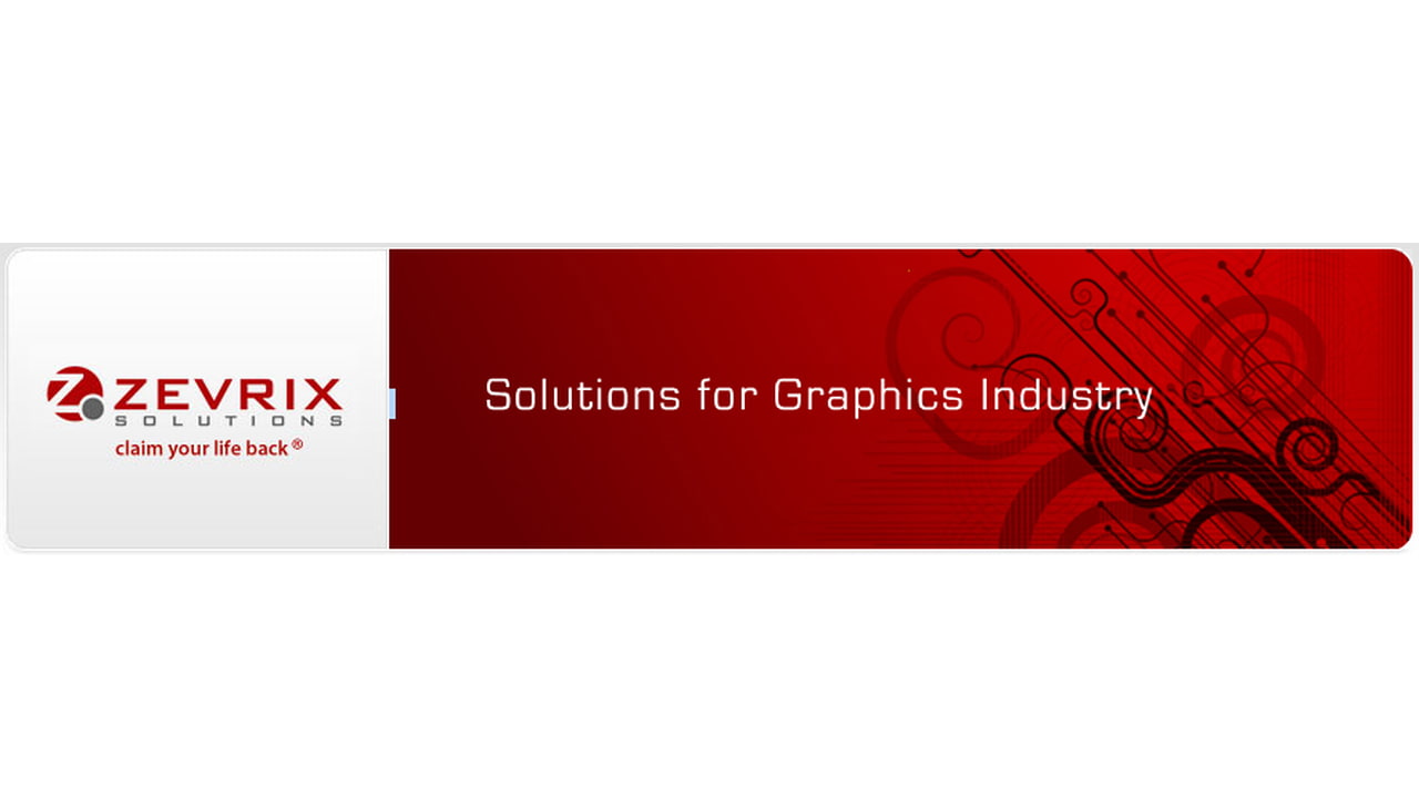 All Zevrix Products Now CS5 Compatible