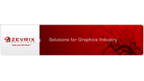 All Zevrix Products Now CS5 Compatible