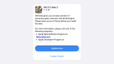 Apple Releases Public Beta 2 of iOS 27.2, macOS Golden Gate 27.2, and More [Download]