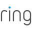 Ring Unveils Hand-Rechargeable Smart Lock and New 4K Cameras