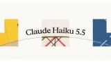 Anthropic Launches Claude Haiku 5.5, Adds Monthly API Credits for Max and Team Users