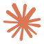 Anthropic Launches Claude Haiku 5.5, Adds Monthly API Credits for Max and Team Users