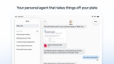 Meta's Muse Comes to iPad With Business App Connectors