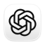 OpenAI Rolls Out GPT-6 and 'Intelligent UI' in ChatGPT OpenAI Rolls Out GPT-6 and 'Intelligent UI' in ChatGPT