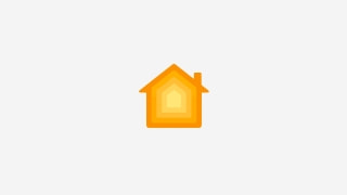 iOS 27.2 Code Reveals Schneider 'Second-Party' Home Accessories