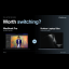 MacBook Pro vs. Surface Laptop Ultra: Is Microsoft's New Rival Worth Switching For? MacBook Pro vs. Surface Laptop Ultra: Is Microsoft's New Rival Worth Switching For?