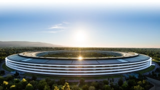 Apple Names Steve Smith M&A Chief, Promotes App Store Leader [Report]