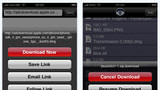 Silicon Studios Releases iDownload 2.0