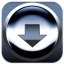 Silicon Studios Releases iDownload 2.0