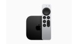 Apple Tests Microphones and a Remote Speaker for New Apple TV [Report]