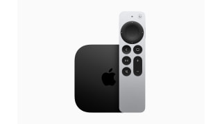 Apple Tests Microphones and a Remote Speaker for New Apple TV [Report]