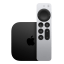 Apple Tests Microphones and a Remote Speaker for New Apple TV [Report]