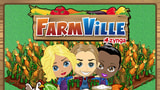FarmVille for iPhone Now Available in the US App Store