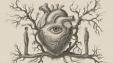 Apple Previews 'Heart' Podcast Hosted by Karen Kilgariff Ahead of October 19 Premiere