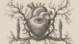 Apple Previews 'Heart' Podcast Hosted by Karen Kilgariff Ahead of October 19 Premiere