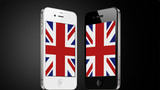 Apple Delivered Only 16,000 iPhone 4 Handsets to UK for Launch?
