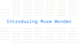 Meta Launches Muse Wonder AI Models With Improved Memory and Coding
