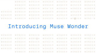 Meta Launches Muse Wonder AI Models With Improved Memory and Coding