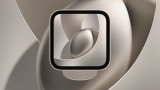Download the Official Apple HomeView Wallpapers