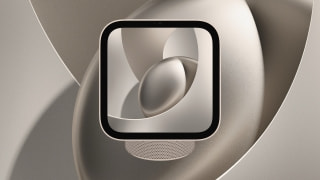 Download the Official Apple HomeView Wallpapers