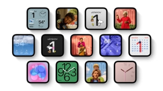 Apple Shows HomeView's FaceTime, Siri AI, and Home Controls in Two New Videos [Video]