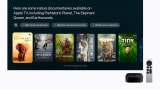 Apple Demonstrates Hands-Free Siri and HomePod Surround Sound on New Apple TV 4K [Video]