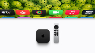 Apple демонстрирует голосовое управление Siri и объемный звук HomePod на новом Apple TV 4K [Видео]