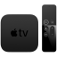 Apple Demonstrates Hands-Free Siri and HomePod Surround Sound on New Apple TV 4K [Video]