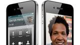 iPhone 4 Battery Life When Making a FaceTime Video Call