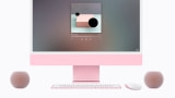 Apple Shows HomePod mini 2 Colors and Audio Features in New Video [Video]