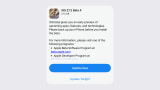 Apple Releases iOS 27.2 Beta 4 and iPadOS 27.2 Beta 4 to Developers [Download]