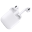 Apple Releases AirPods Firmware 9.1 Beta 2 to Developers Apple Releases AirPods Firmware 9.1 Beta 2 to Developers