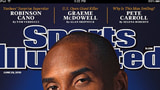 Sports Illustrated Magazine Now on the iPad