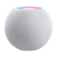HomePod Speakers for Your Mac: What's New and Which Models Work